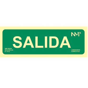 Pack 2 placas PVC 