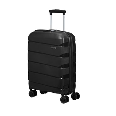 Trolley Air Move 55cm. negro Samsonite SA139254NE