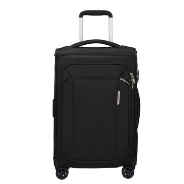 Trolley Respark negro Samsonite SA143325NE