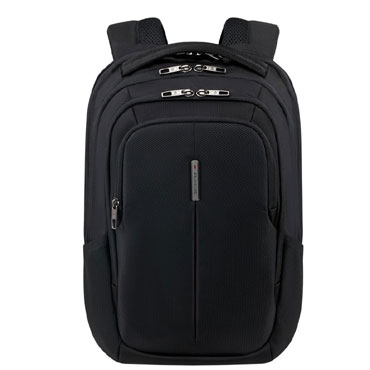 Mochila Guardit 3.0 14,1