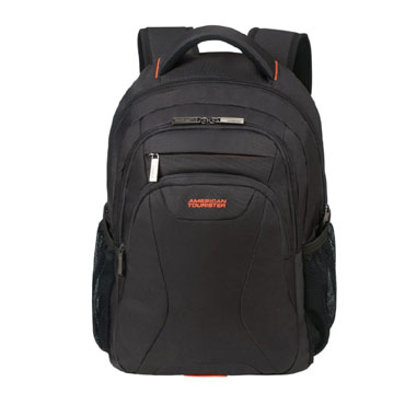 Mochila At Work 15,6