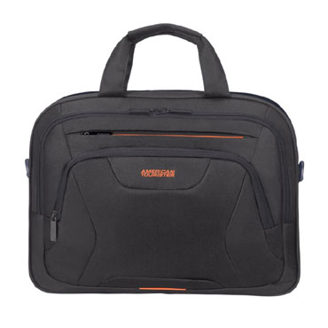 Maletín At Work 15,6