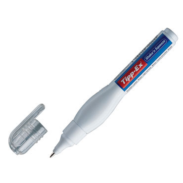 Corrector líquido Shaque'n 8 ml. Tipp-Ex 8024232