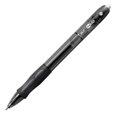 Roler Gelocity Original negro Bic 829157