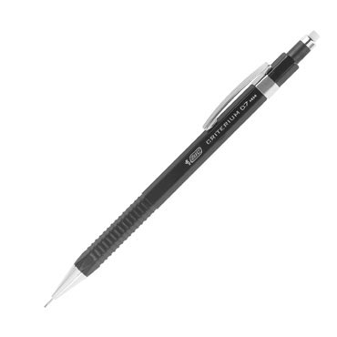 Portaminas Criterium 0,7 mm. Bic 892277