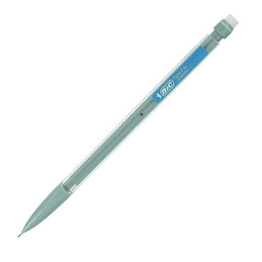 Portaminas Matic 0,7 mm. Bic 8209591 Portaminas Matic 0,7 mm. Bic 8209591