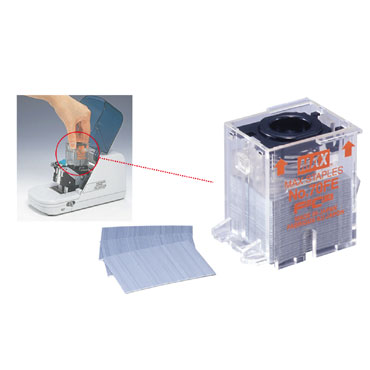 Grapa MAX No. 70 FE 1005424