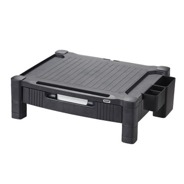 Soporte para monitor DHP MR015