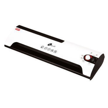 Plastificadora Premier A3 DHP 3500052