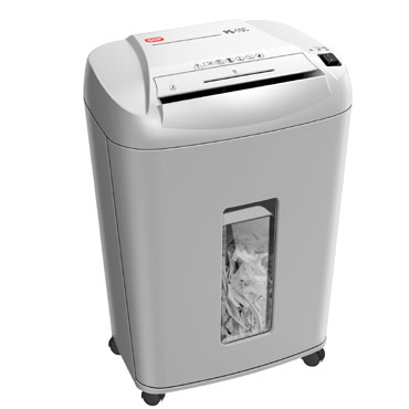 Destructora PS-15C DHP 5100002