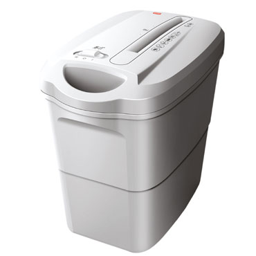 Destructora PS-12C DHP 5100004