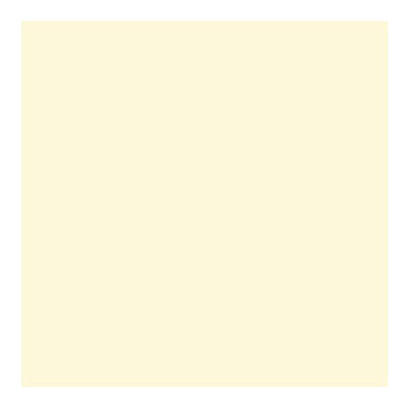 PQ50 cartulina crema A3 180 g/m²  DHP 40933