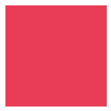 PQ50 cartulina fucsia A3 180 g/m²  DHP 40937