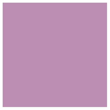 PQ25 cartulina lila 50x65 180 g/m²  DHP 40220