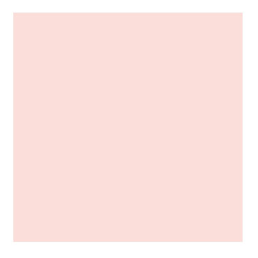 PQ50 cartulina rosa A3 180 g/m²  DHP 40932