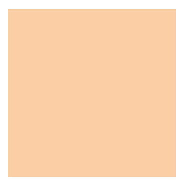 PQ25 cartulina sepia 50x65 180 g/m²  DHP 40219