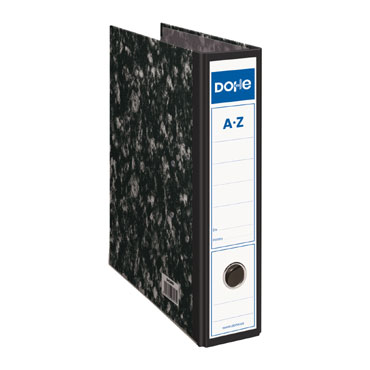 Archivador Archinovo Folio Dohe 09116