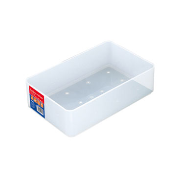 Caja multiuso 100x160x45 cm. Dohe Caja multiuso 100x160x45 cm. Dohe