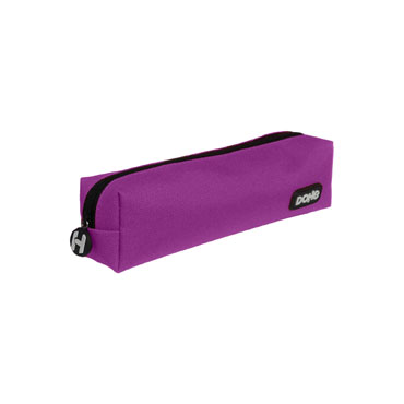 Portatodo morado Icon 50888