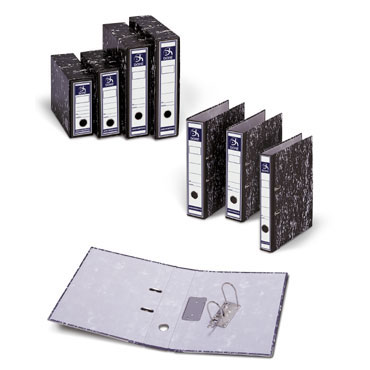 Caja Archinovo Folio Dohe 09141 Caja Archinovo Folio Dohe 09141