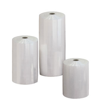 Rollo burbuja 150x1 m. Dohe 16170 Rollo burbuja 150x1 m. Dohe 16170