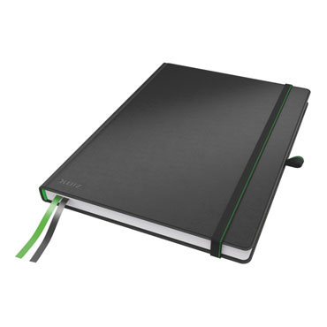 Cuaderno Complete Din A-5 Leitz 44770095