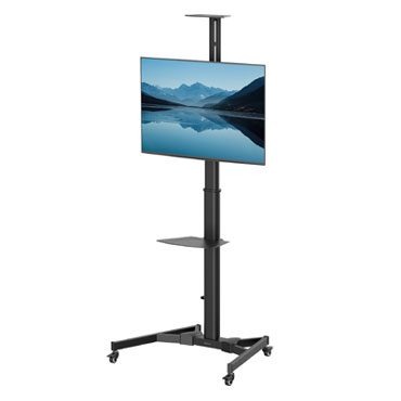 Soporte para TV gran formato Fellowes 100136877