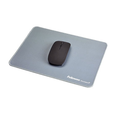 Alfombrilla Breyta XL azul Fellowes 100139317