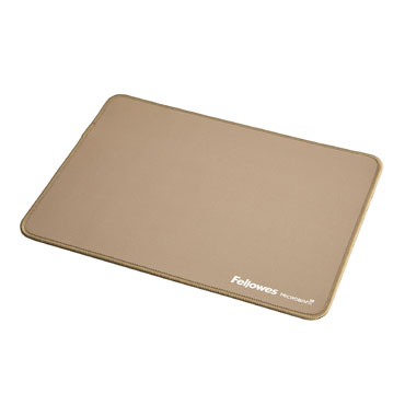 Alfombrilla Breyta XL marrón Fellowes 100139319