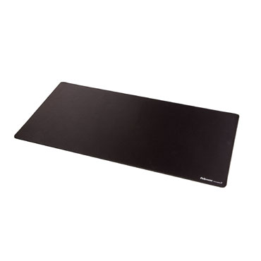 Tapete Breyta negro Fellowes 100139320