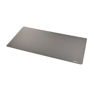 Tapete Breyta gris Fellowes 100139321