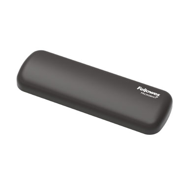 Reposamuñecas mini Breyta negro 100142565