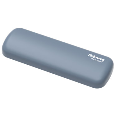 Reposamuñecas mini Breyta azul 100142567