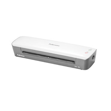 Plastificadora Ion A3