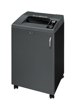 Destructora papel Fellowes 4250C departamental P-4 4618101