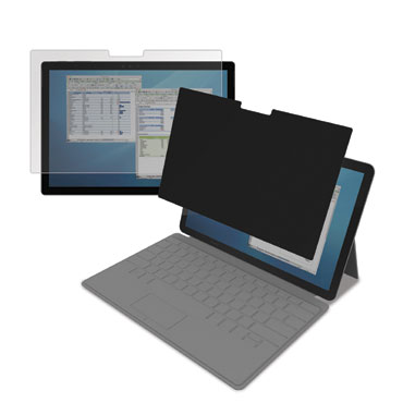 Filtro Privascreen Touch para Microsoft® Surface Pro 3 - 4