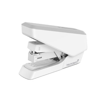 Grapadora LX860 40HJ blanco Fellowes 5016001