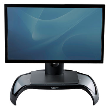 Soporte para monitor Smart Suites