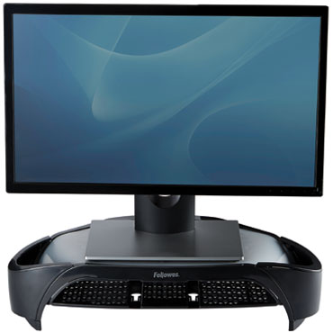 Soporte para monitor Plus Smart Suites