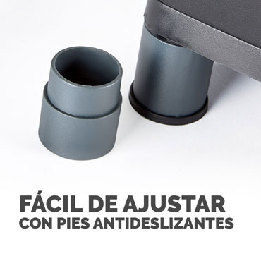 Elevador para Monitor Fellowes Grafito