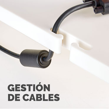 Elevador para Monitor Fellowes  Gris