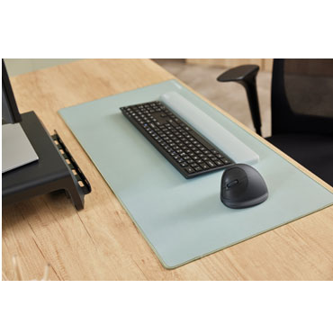 Ratón vertical Breyta Plus talla M zurdo Fellowes 100143583