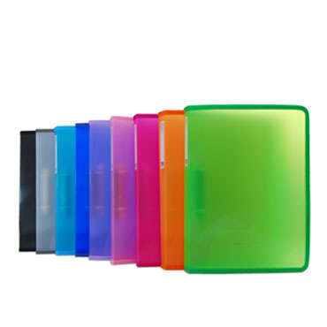 Carpeta de 2 anillas de 25 mm. Office Box 22511 Carpeta de 2 anillas de 25 mm. Office Box 22511