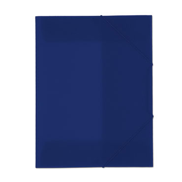 Carpeta gomas Maxi+ azul Office Box 51828 Carpeta gomas Maxi+ azul Office Box 51828