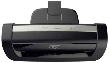 Plastificadora GBC Fusion Plus 6000L A3 &4402134EU