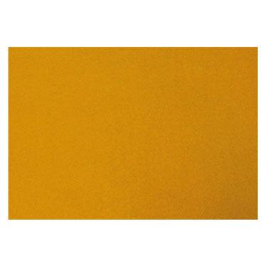 Rollo PVC terciopelo oro 10x0,45 m. Fixo 01003200 Rollo PVC terciopelo oro 10x0,45 m. Fixo 01003200