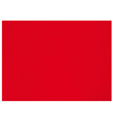 Rollo PVC terciopelo rojo 10x0,45 m. Fixo 01003201 Rollo PVC terciopelo rojo 10x0,45 m. Fixo 01003201