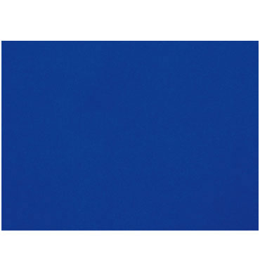 Rollo PVC terciopelo azul 10x0,45 m. Fixo 01003203 Rollo PVC terciopelo azul 10x0,45 m. Fixo 01003203