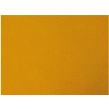 Rollo PVC terciopelo negro 10x0,45 m. Fixo 01003204 Rollo PVC terciopelo negro 10x0,45 m. Fixo 01003204