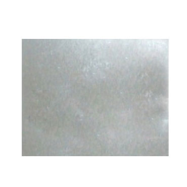 Pack 10 cartulinas metalizada plata 50x65 cm. Fixo 68000875